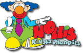 Hollis Kinderparadies